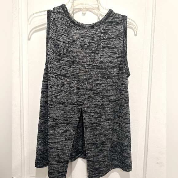 Rag and Bone Tank Top - Picture 4 of 5